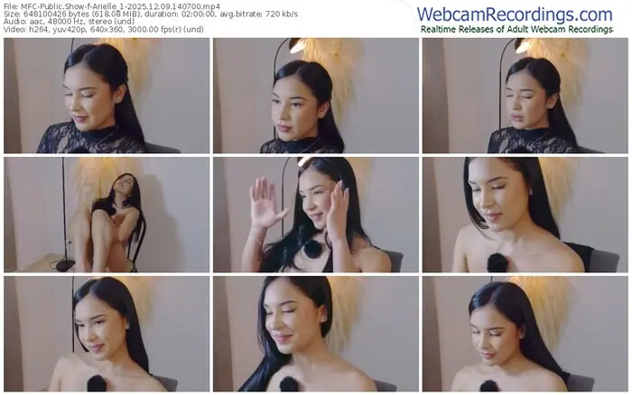 2025/12/09/mfc-arielle_1-14-07-00