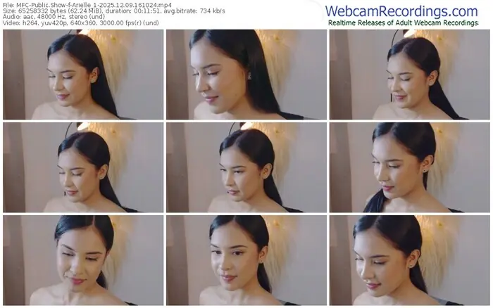 2025/12/09/mfc-arielle_1-16-10-24