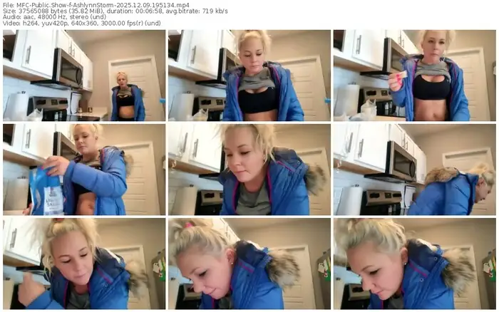 2025/12/09/mfc-ashlynnstorm-19-51-34