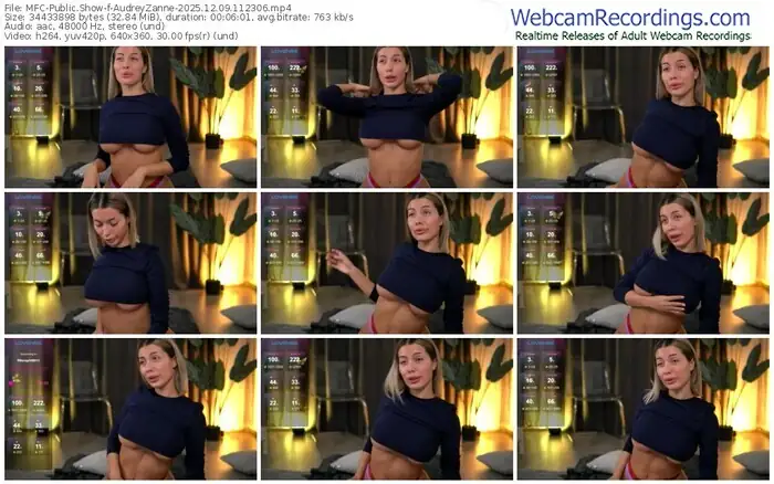 2025/12/09/mfc-audreyzanne-11-23-06