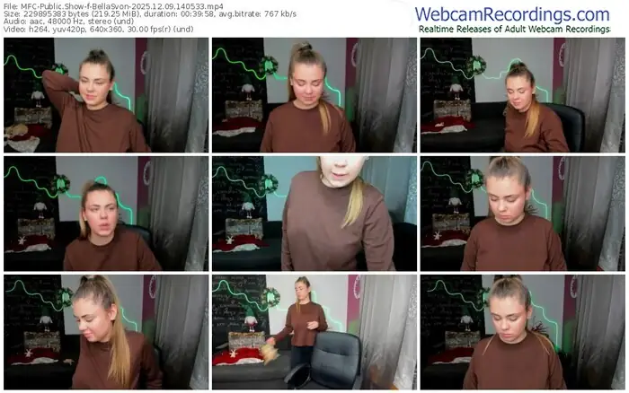 2025/12/09/mfc-bellasvon-14-05-33