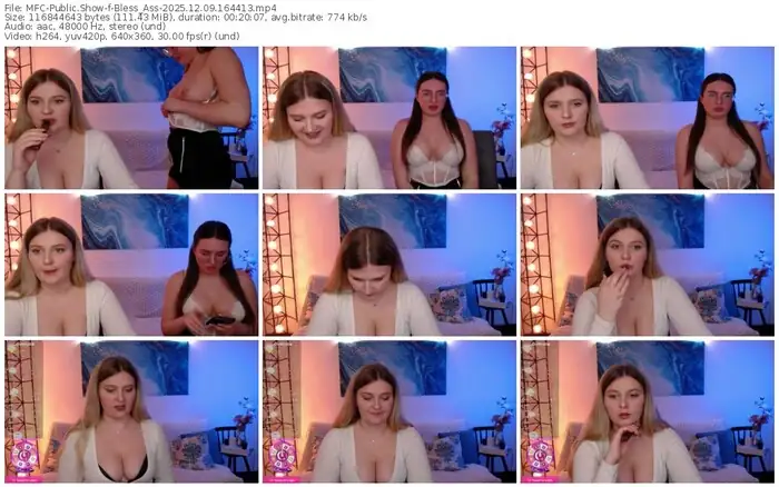 2025/12/09/mfc-bless_ass-16-44-13