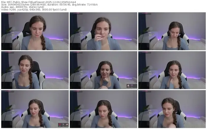 2025/12/09/mfc-blueflowerr-19-54-54