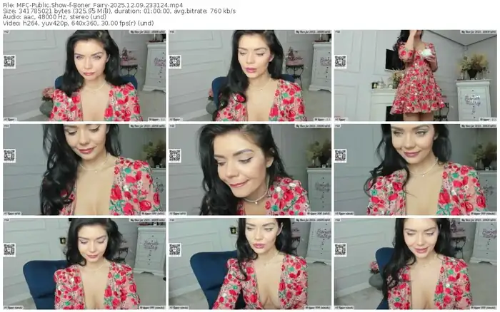 2025/12/09/mfc-boner_fairy-23-31-24