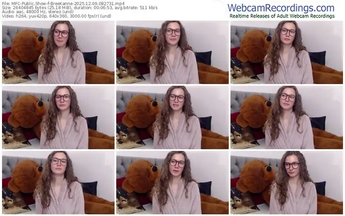 2025/12/09/mfc-breekanne-08-27-31