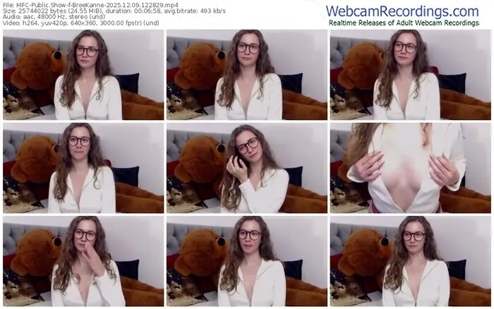 2025/12/09/mfc-breekanne-12-28-29