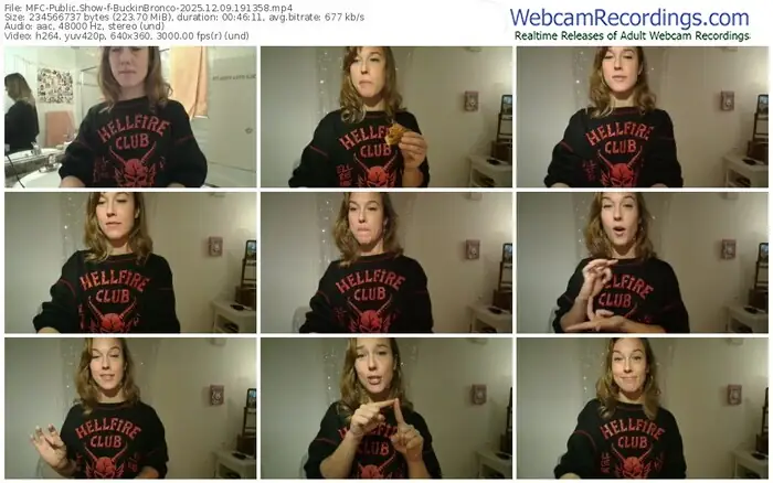 2025/12/09/mfc-buckinbronco-19-13-58