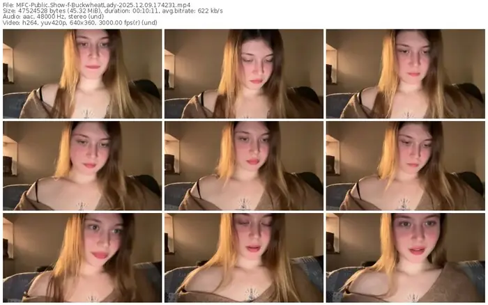 2025/12/09/mfc-buckwheatlady-17-42-31