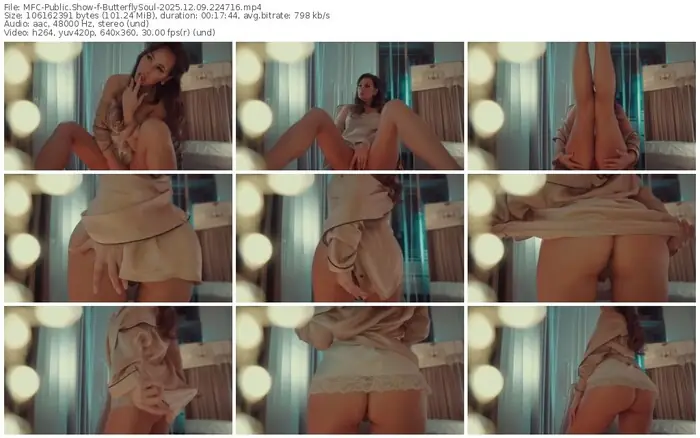 2025/12/09/mfc-butterflysoul-22-47-16