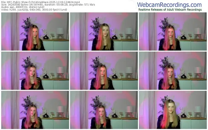 2025/12/09/mfc-christinawave-12-48-24