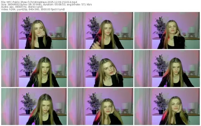 2025/12/09/mfc-christinawave-15-10-14