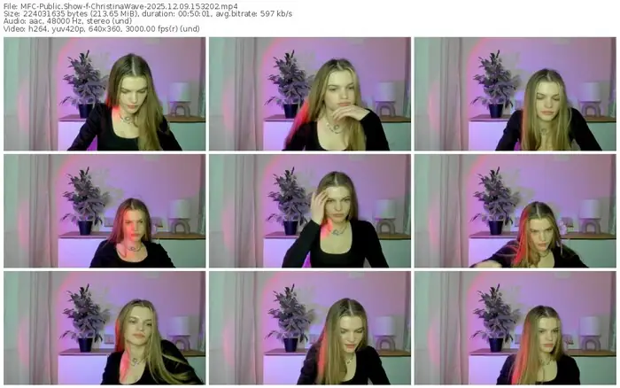 2025/12/09/mfc-christinawave-15-32-02