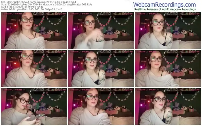 2025/12/09/mfc-cordelianova-23-44-02