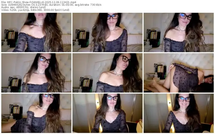 2025/12/09/mfc-danielle-11-34-21