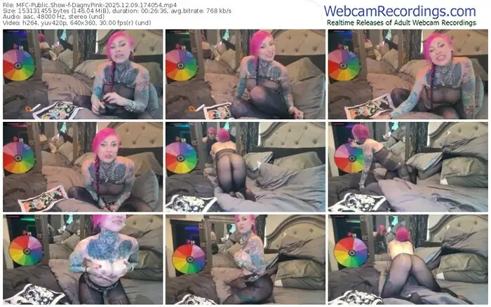 2025/12/09/mfc-dagnypink-17-40-54