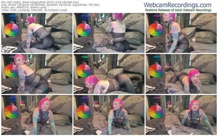 2025/12/09/mfc-dagnypink-18-10-49