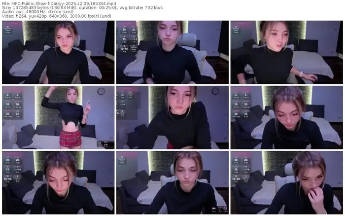 2025/12/09/mfc-daisyy-18-53-34