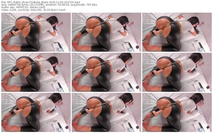 2025/12/09/mfc-dakota_blare-22-47-24