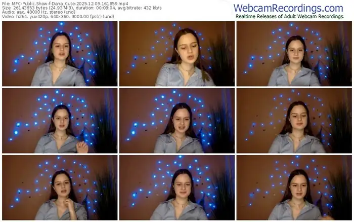 2025/12/09/mfc-dana_cute-16-18-59