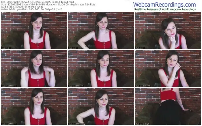 2025/12/09/mfc-delicesmile-14-49-44