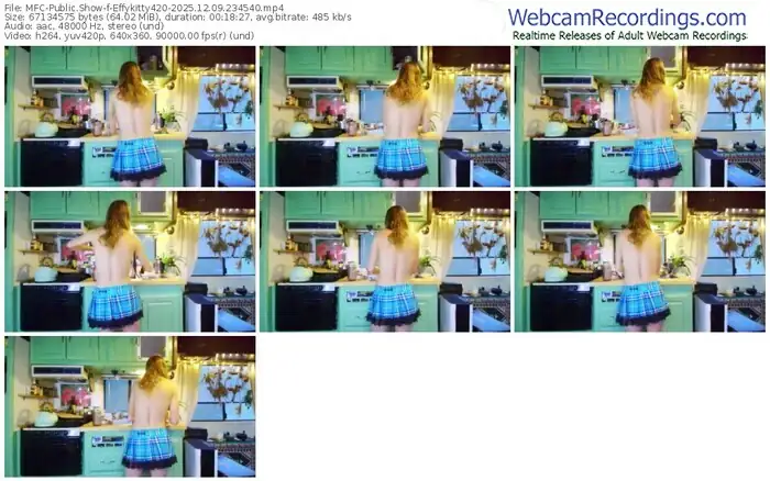 2025/12/09/mfc-effykitty420-23-45-40