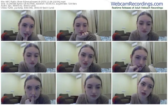 2025/12/09/mfc-emmadream18-23-23-42