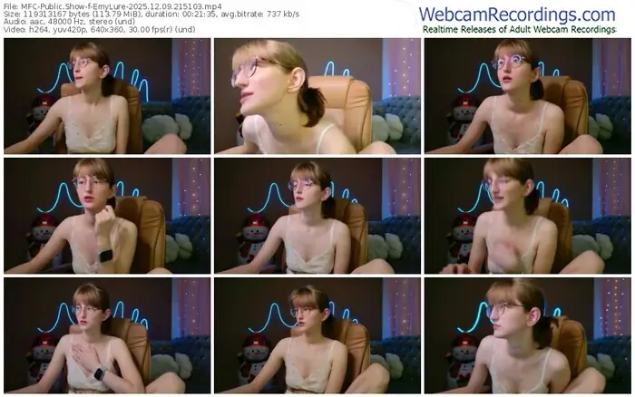 2025/12/09/mfc-emylure-21-51-03