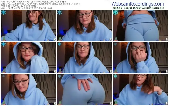 2025/12/09/mfc-fire_ice_emma-19-03-56