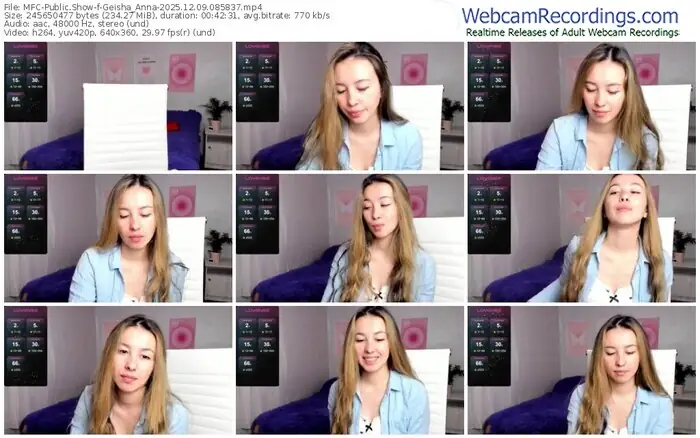 2025/12/09/mfc-geisha_anna-08-58-37