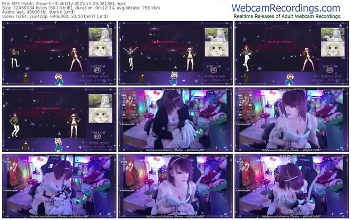 2025/12/09/mfc-h3llok1tty-08-18-51