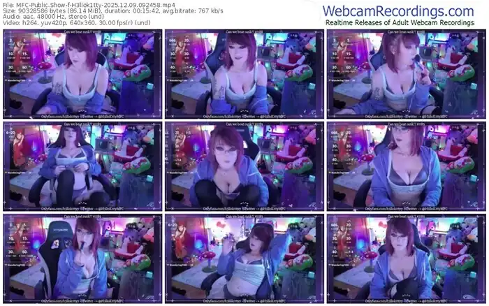 2025/12/09/mfc-h3llok1tty-09-24-58