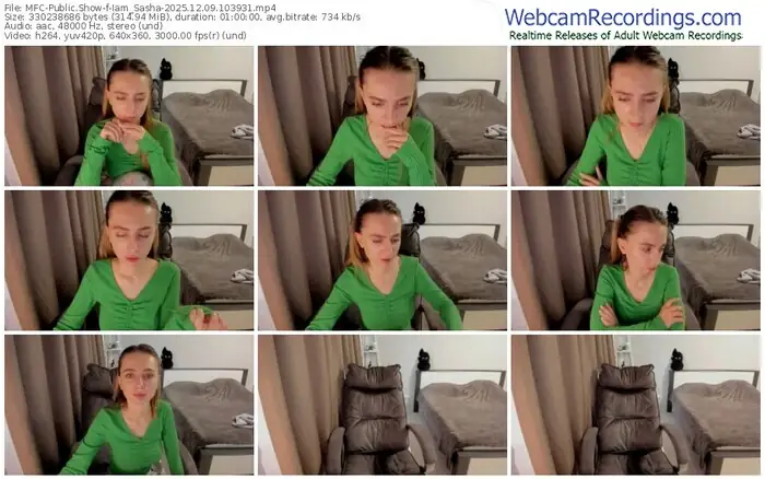 2025/12/09/mfc-iam_sasha-10-39-31