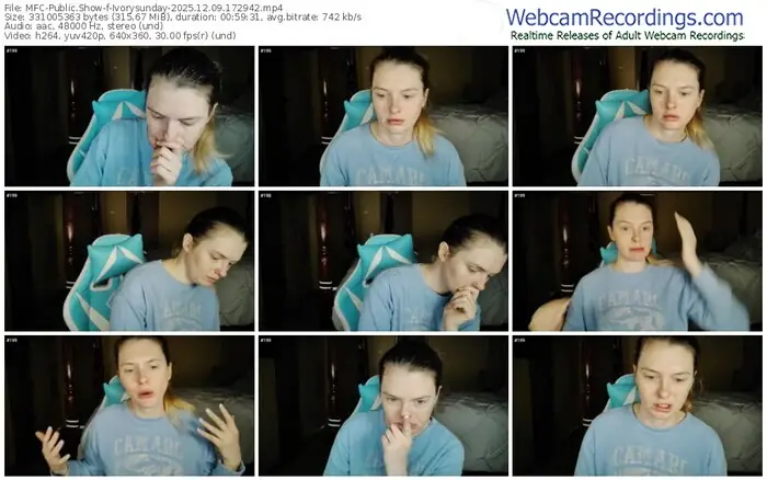 2025/12/09/mfc-ivorysunday-17-29-42