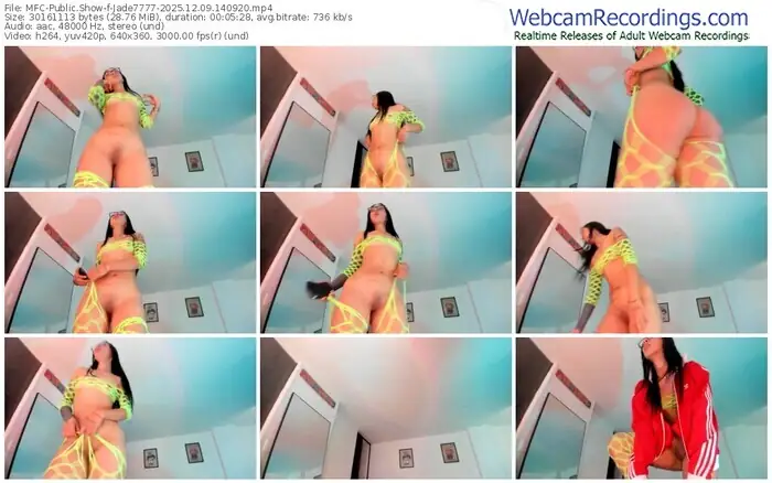 2025/12/09/mfc-jade7777-14-09-20