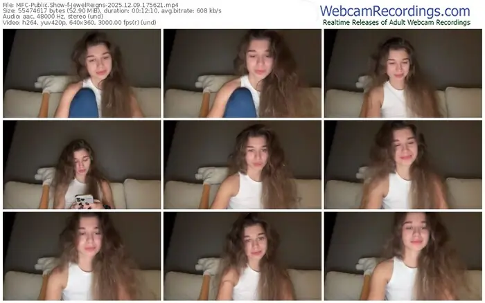 2025/12/09/mfc-jewelreigns-17-56-21