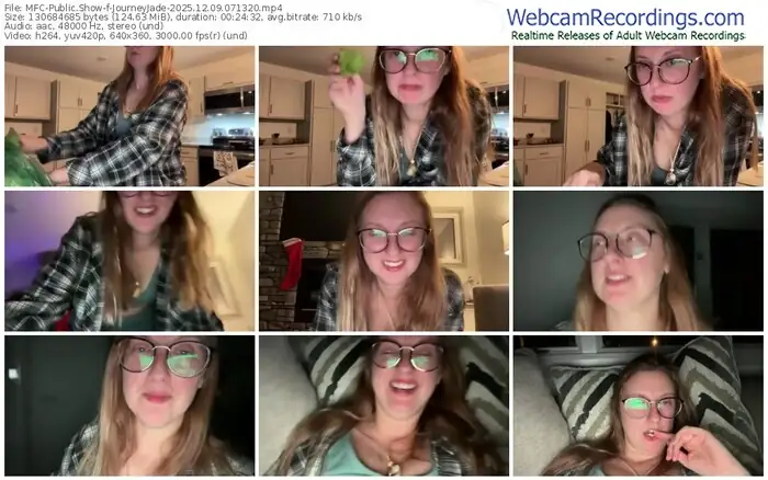 2025/12/09/mfc-journeyjade-07-13-20