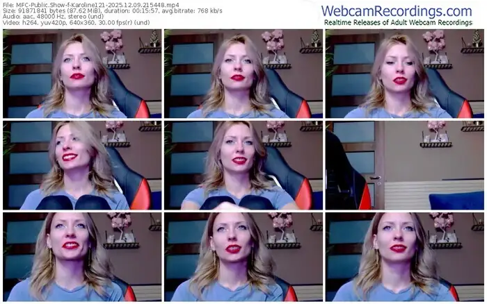 2025/12/09/mfc-karoline121-21-54-48