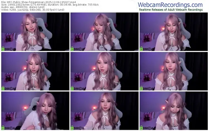 2025/12/09/mfc-kipahimari-19-50-27