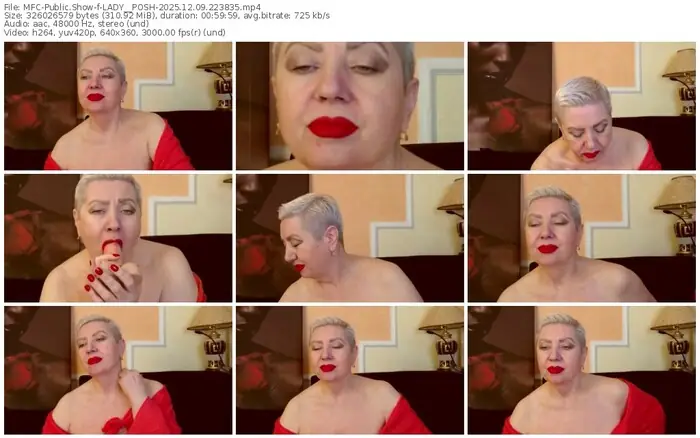 2025/12/09/mfc-lady__posh-22-38-35