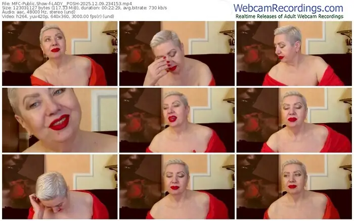 2025/12/09/mfc-lady__posh-23-41-53