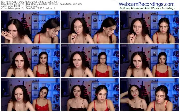 2025/12/09/mfc-lally-21-55-51