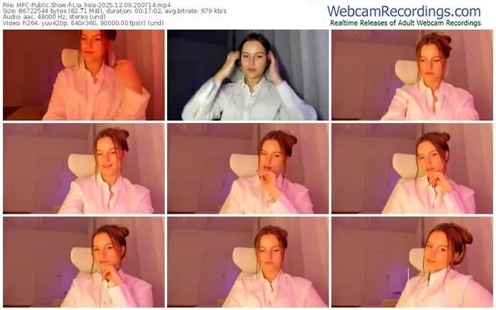 2025/12/09/mfc-lia_lisia-20-07-14