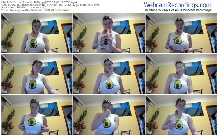 2025/12/09/mfc-lillydepp-12-35-38