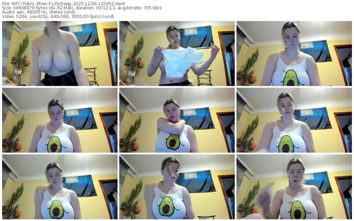 2025/12/09/mfc-lillydepp-12-50-52