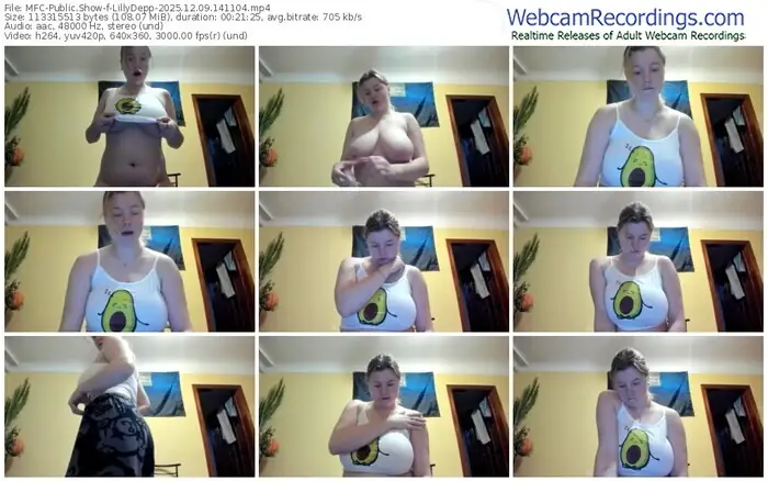 2025/12/09/mfc-lillydepp-14-11-04