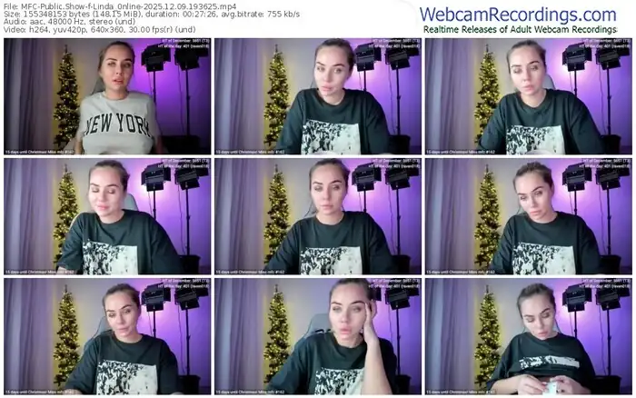 2025/12/09/mfc-linda_0nline-19-36-25