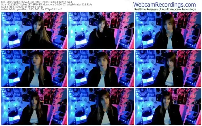 2025/12/09/mfc-lisa_star_-13-42-37