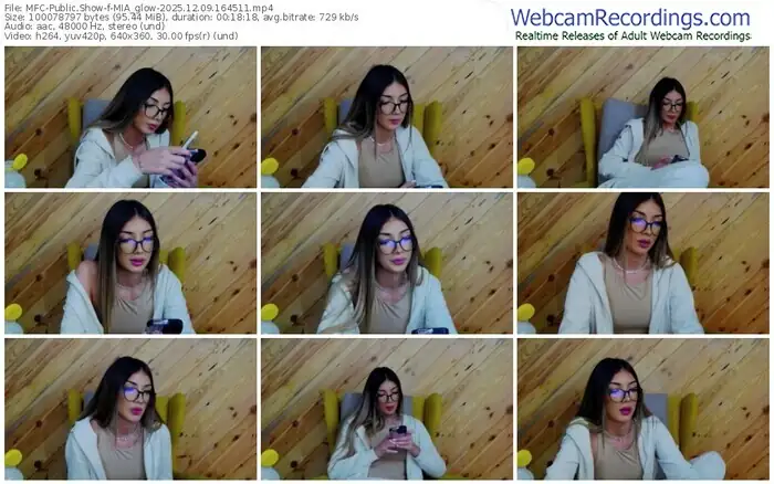 2025/12/09/mfc-mia_glow-16-45-11