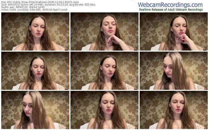 2025/12/09/mfc-marshagreen-14-53-21