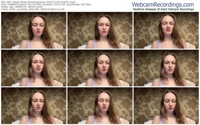 2025/12/09/mfc-marshagreen-16-00-51